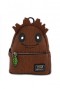 Loungefly - Mini mochila Marvel Groot