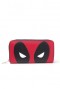 Marvel - Monedero Deadpool 