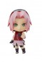 Naruto Shippuden - Nendoroid Sakura Haruno