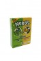 Wonka Nerds - Mini caramelos Lima Piña