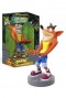 Crash Bandicoot - Dock Cable Guy M