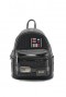 Loungefly - Star Wars: Darth Vader Mini Mochila