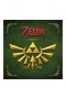 The Legend of Zelda - Calendario 2019