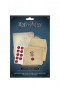 Harry Potter - Hogwarts Letter Writing Set