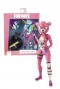 Fortnite - Action Figure Cuddle Team Leader