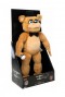 Funko Plush: Five Nights At Freddy's - Animatronic Freddy