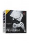 Consola Playstation Classic