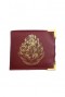 Harry Potter - Cartera Golden Hogwarts