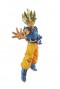 Dragon Ball Z - Blood of Saiyans Super Saiyan Goku