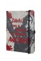 The Walking Dead - Libreta Premium A5 Negan & Lucille