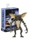 Gremlins - Ultimate Gremlin 7"