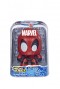 Marvel - Mighty Muggs Deadpool