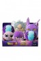 Dragon Ball Super - Plushes Series 2