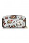 Loungefly - Cartera Disney: Bella Tattoo