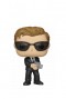 Pop! Movies: Men In Black: International - Agent H