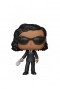 Pop! Movies: Men In Black: International - Agent M