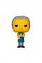 Pop! TV: The Simpsons - Moe