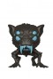 Pop! Animation: Castlevania - Blue Fangs