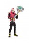 Fortnite Figura Drift 18 cm