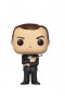 Pop! Movie: James Bond - Sean Connery Exclusivo