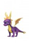 Spyro - NECA Spyro The Dragon