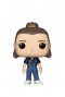 Pop! TV: Stranger Things S3 - Eleven