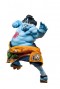 One Piece - Statue Jinbei Normal