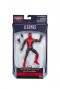 Spider-Man 'Lejos de Casa' - Figura Marvel Legends