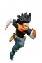 Dragon Ball Z - Banpresto World Colosseum Androide C-17