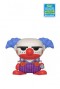 Pop! Toy Story - Chuckles SDCC19