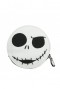 Pesadilla Antes de Navidad - Monedero Jack Skellington