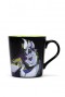 Disney - Taza 'Out Of My Way Human'