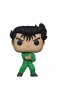 Pop! Anime: Yu Yu Hakusho - Yusuke