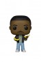 Pop! Movies: Beverly Hills Cop - Axel (Mumford)