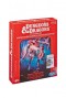 Dungeons & Dragons: Stranger Things Starter Set (Castellano)