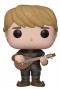 Pop! Disney: Frozen II- Kristoff