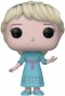 Pop! Disney: Frozen II- Young Elsa