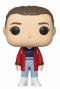 Pop! TV: Stranger Things S3 - Eleven (Chaqueta)