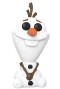 Pop! Disney: Frozen II - Olaf 10"