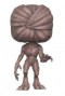 Pop! TV: Stranger Things - Demogorgon (Chase)