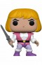 Pop! Animation: MOTU - Prince Adam