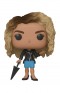 Pop! The Umbrella Academy - Allison Hargreeves