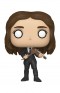 Pop! The Umbrella Academy - Vanya Hargreeves