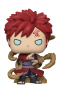 Pop! Animation: Naruto - Gaara