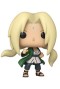 Pop! Animation: Naruto - Lady Tsunade