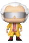  Pop! Back to the future -Doc 2015