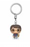 Pop! Keychain: Holiday: Harry Potter - Harry Potter