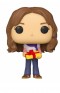 Pop! Holiday: Harry Potter - Hermione Granger