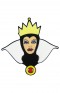 Disney Evil Queen Pin