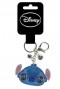 Disney 3D Stitch Keychain